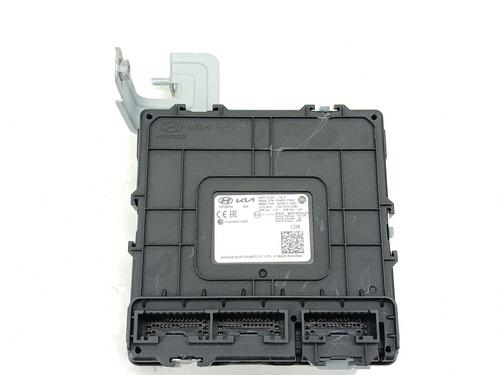 Used Electronic module Electronic module KIA XCEED (CD) 1.4 T-GDI (140 hp) 34544257 34544257