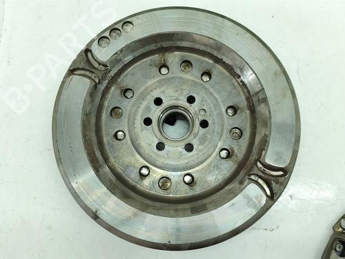 Other AUDI A1 Sportback (GBA) 30 TFSI | BP26601675O1 