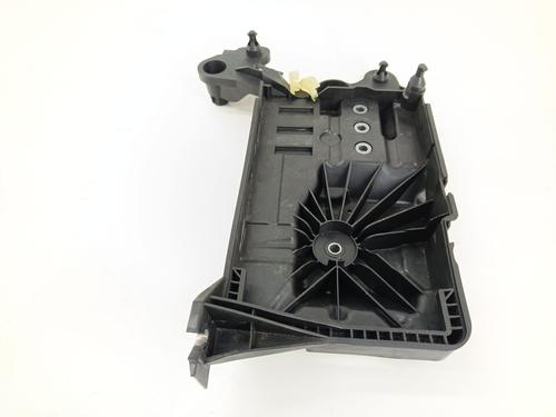 Støtte AUDI A3 Sportback (8YA, 8YF) 35 TFSI Mild Hybrid | BP33335086C155 - Image 3