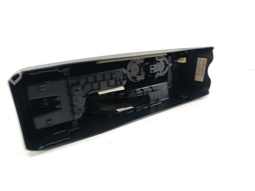 Console centrale FORD TRANSIT CONNECT V408 Box Body/MPV 1.5 EcoBlue | BP39531284I22 - Image 5