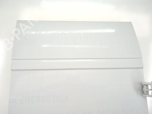 Right tailgate PEUGEOT BOXER Van 2.2 BlueHDi 140 | BP32232793C77