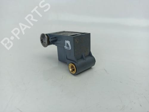 Electronic sensor BMW 5 Touring (F11) 535 d | BP13663928M84 