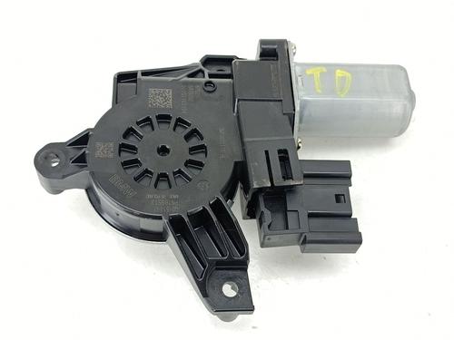 right-rear-window-motor-bmw-x2-f39-2017-2018-2019-2020-2021-2022-2023-37517452 main image