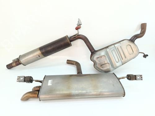 BP30566836M121 main image