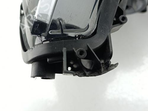 Left headlight PEUGEOT 2008 II (UD_, US_, UY_, UJ_, UR_, UC_) 1.2 PureTech 100 (USHNK) | BP32059702C28 
