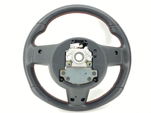 Steering wheel HYUNDAI TUCSON (NX4E, NX4A) | BP31760581C49 - Image 6