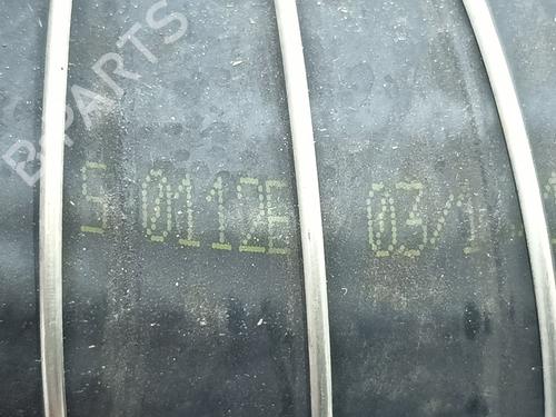 Pipe BMW X1 (E84) sDrive 18 d | BP30968519M125 