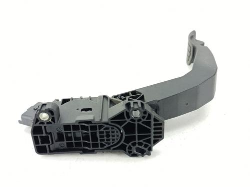 Pedal PEUGEOT 208 II (UB_, UP_, UW_, UJ_) 1.2 PureTech 100 | BP31828956I4 