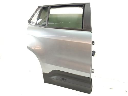 Dør højre bagtil JEEP AVENGER (J2) Electric | BP36106975C5 - Image 2