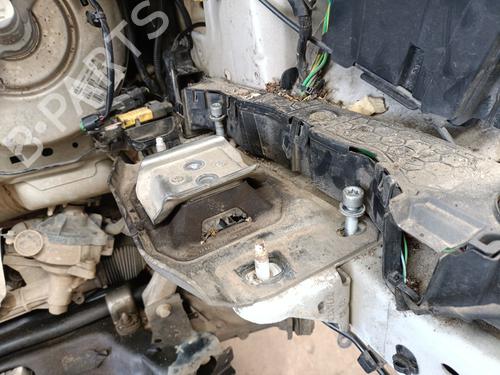 Support CITROËN BERLINGO (ER_, EC_) 1.5 BlueHDi 75 | BP36993445C155 - Image 2