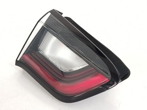 Left tailgate light JEEP COMPASS (MP, M6, MV, M7) 1.3 | BP36993867C79 - Image 3