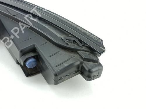 Right front indicator CITROËN C4 CACTUS 1.2 THP 110 | BP33540721C33 - Image 5