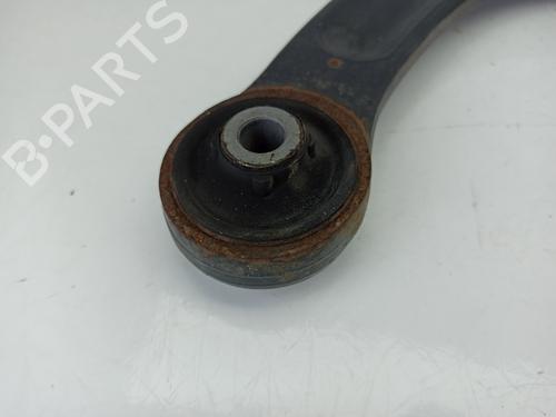 Right front suspension arm PEUGEOT 308 I (4A_, 4C_) 1.6 HDi | BP25874517M13