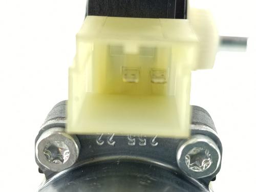 Left front window motor SEAT ATECA (KH7, KHP) 1.5 TSI | BP38348355E21 - Image 5