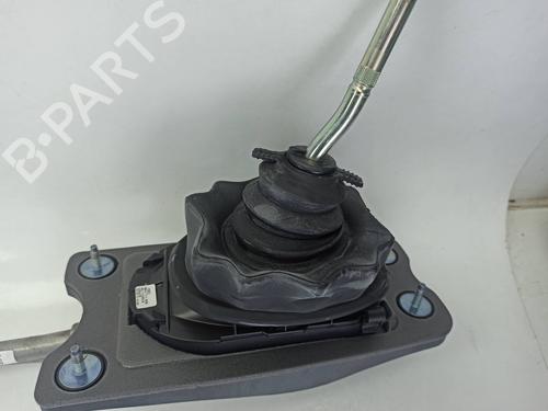 Gear lever AUDI A4 B8 (8K2) 2.0 TDI | BP10561554M90 