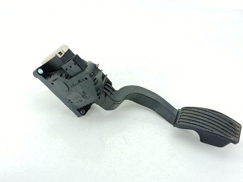 pedal-opel-corsa-e-x15-2014-33122837 main image