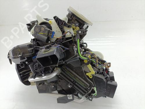 Heater matrix box CUPRA FORMENTOR (KM7, KMP) 1.5 TSI | BP30571034M61 