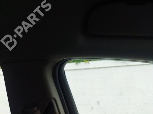 Used Left curtain airbag Left curtain airbag OPEL INSIGNIA A Sports Tourer (G09) 2.0 CDTI (35) (160 hp) 10412923 10412923