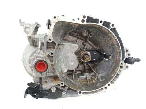 Gearbox FIAT SCUDO Van 1.5 Multijet 100 (506) | BP34400061M3  - Image 5