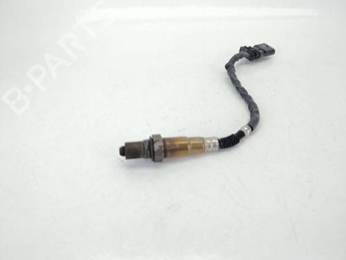 electronic-sensor-citroen-c3-aircross-ii-2r_-2c_-2017-35953802 main image