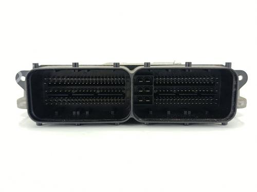 Engine control unit (ECU) AUDI A4 B9 (8W2, 8WC) 2.0 TDI | BP37641466M57 - Image 5