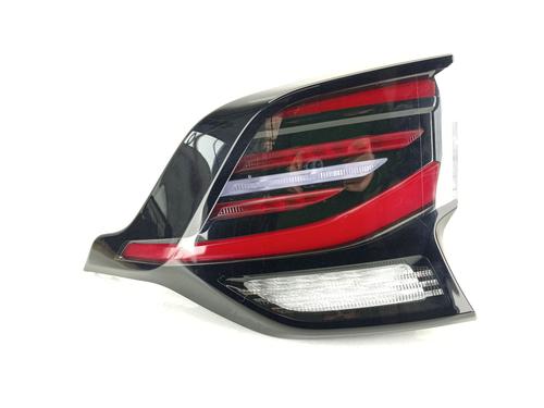 BP32450323C34 main image