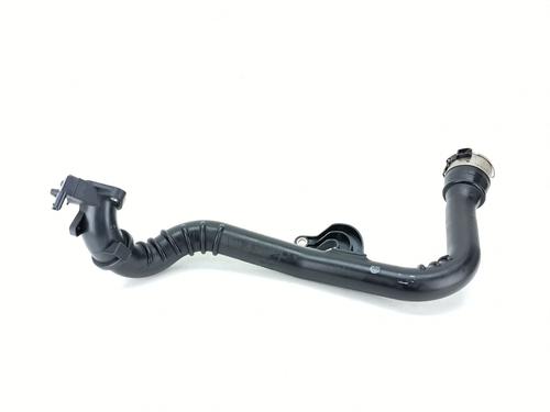 Used Pipe Pipe RENAULT KADJAR (HA_, HL_) 1.3 TCe 160 (HLNC) (160 hp) 34441823 34441823