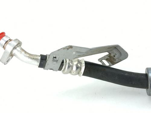 AC pipe RENAULT ARKANA I (LCM_, LDN_) 1.3 TCe 140 (LDN0) | BP27702953M126 