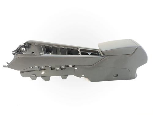 Used Middle console Middle console SEAT LEON Sportstourer (KL8, KLD) 1.0 TSI (110 hp) 34445570 34445570