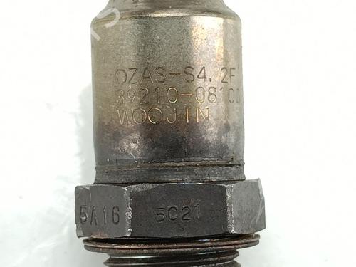 Electronic sensor HYUNDAI i20 III (BC3, BI3) 1.2 | BP40229203M84 - Image 4
