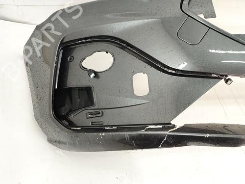 Front bumper FORD FOCUS IV (HN) 2.3 ST EcoBoost | BP29940624C7