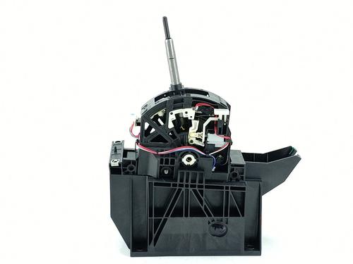 Used Gear lever RENAULT ARKANA I (LCM_, LDN_) [2019-2026]  31312818