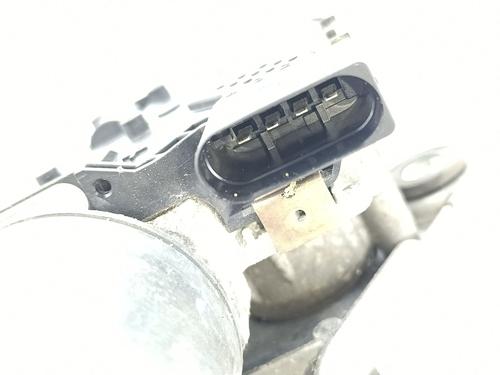 Front wiper motor FORD FOCUS III Turnier 1.6 TDCi | BP28480881M29