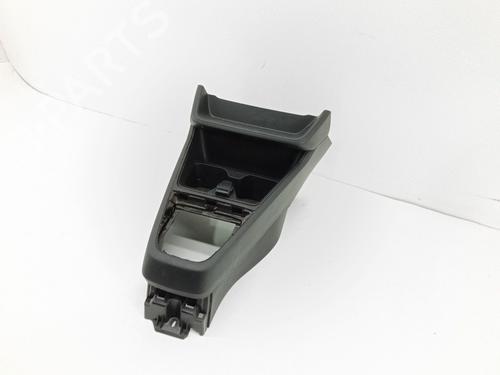 Middle console RENAULT EXPRESS Box Body/MPV 1.5 Blue dCi 95 (F6AB) | BP39262415I22 - Image 3