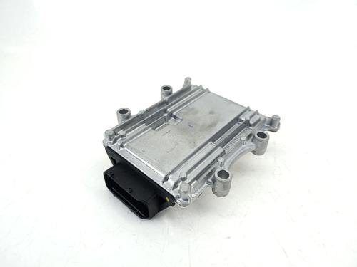 Gearbox control unit KIA SPORTAGE V (NQ5) | BP32450377M52