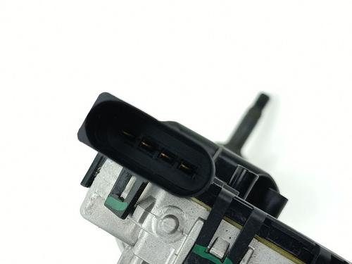 Front wiper motor CITROËN C3 III (SX) 1.5 BlueHDi 100 (SXYHYP, SXYHTU) | BP32367254M29 