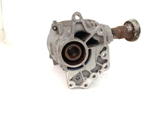Front differential VOLVO XC60 I SUV (156) D3 / D4 | BP33045631M23 - Image 4