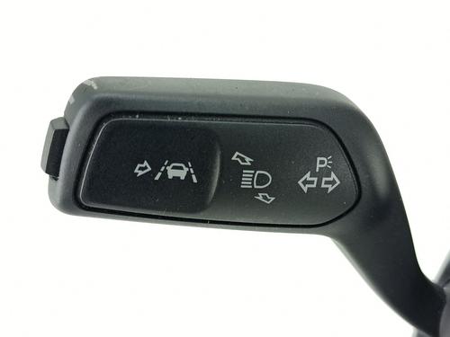 Switch FORD PUMA (J2K, CF7) 1.0 EcoBoost | BP37665769I30 - Image 3