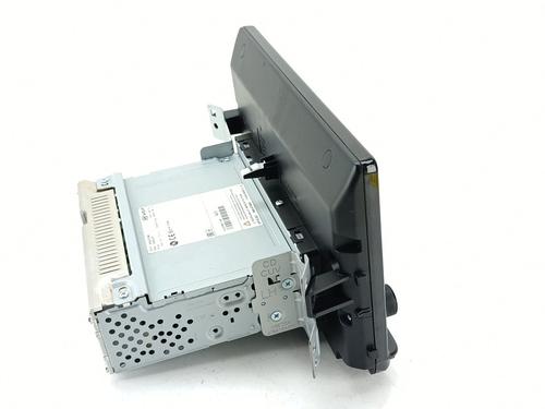 Display monitor KIA XCEED (CD) 1.0 T-GDI | BP32259051C48