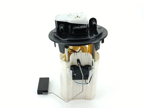 Used Fuel pump CITROËN C4 CACTUS 1.5 BlueHDi 100 (102 hp) 28705492