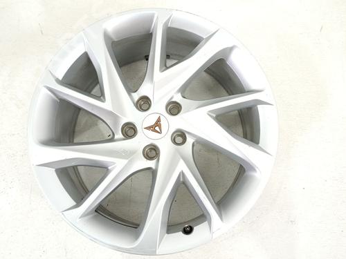 Used Rim Rim CUPRA FORMENTOR (KM7, KMP) 1.5 TSI (150 hp) 34474042 34474042