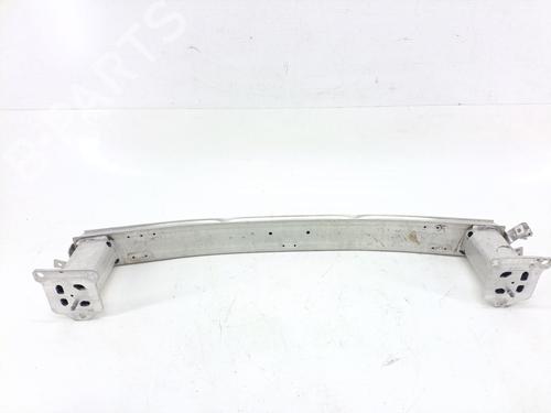 Used Front bumper reinforcement OPEL CROSSLAND X / CROSSLAND (P17, P2QO) 1.2 (75) (110 hp) 31879913