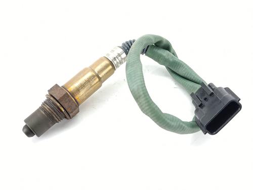 Used Electronic sensor Electronic sensor RENAULT CLIO IV (BH_) 0.9 TCe 90 (BHNF, BHMA, BHMH, BHJK, BHJR) (90 hp) 32211716 32211716