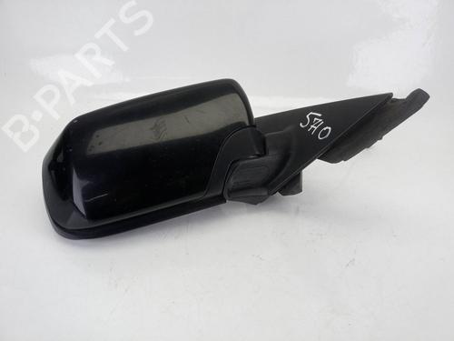 Right mirror BMW 3 (E46) 320 d | BP16124483C27 