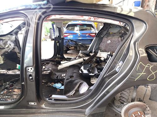rubber-door-seal-ford-focus-iv-hn-2018-34445704 main image