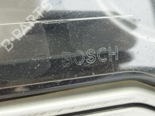 Left headlight BMW 3 Compact (E46) 320 td | BP10178208C28 