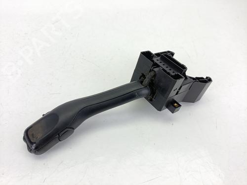 Steering column stalk VW GOLF IV (1J1)  | BP25876517I23 
