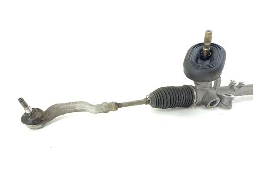 Steering rack RENAULT CLIO V (B7_) 1.0 TCe 90 (B7MT) | BP38304131M22 - Image 3