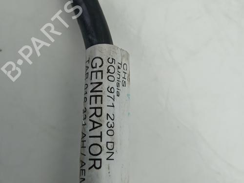 Cable SEAT LEON ST (5F8)  | BP25878029E12 