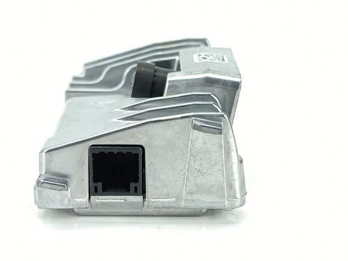 Camera MG MG 3 (ZP2_) | BP30153559E14